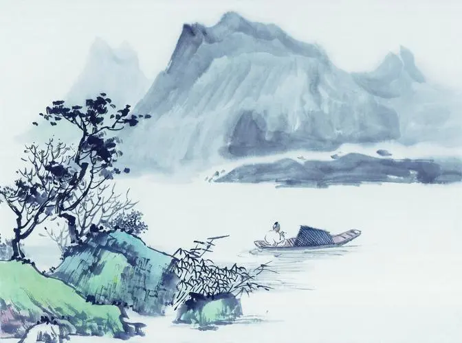 环保高效